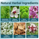 seborrheic-dermatitis-cream-extra-streng-6.jpg