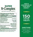natures-bounty-super-b-complex-with-foli-4.jpg