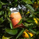 python-vitamin-c-echinacea-supplement-fo-6.jpg