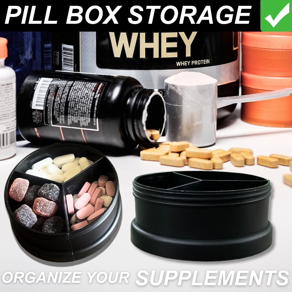 small-large-2-pack-portable-protein-powd-4.jpg