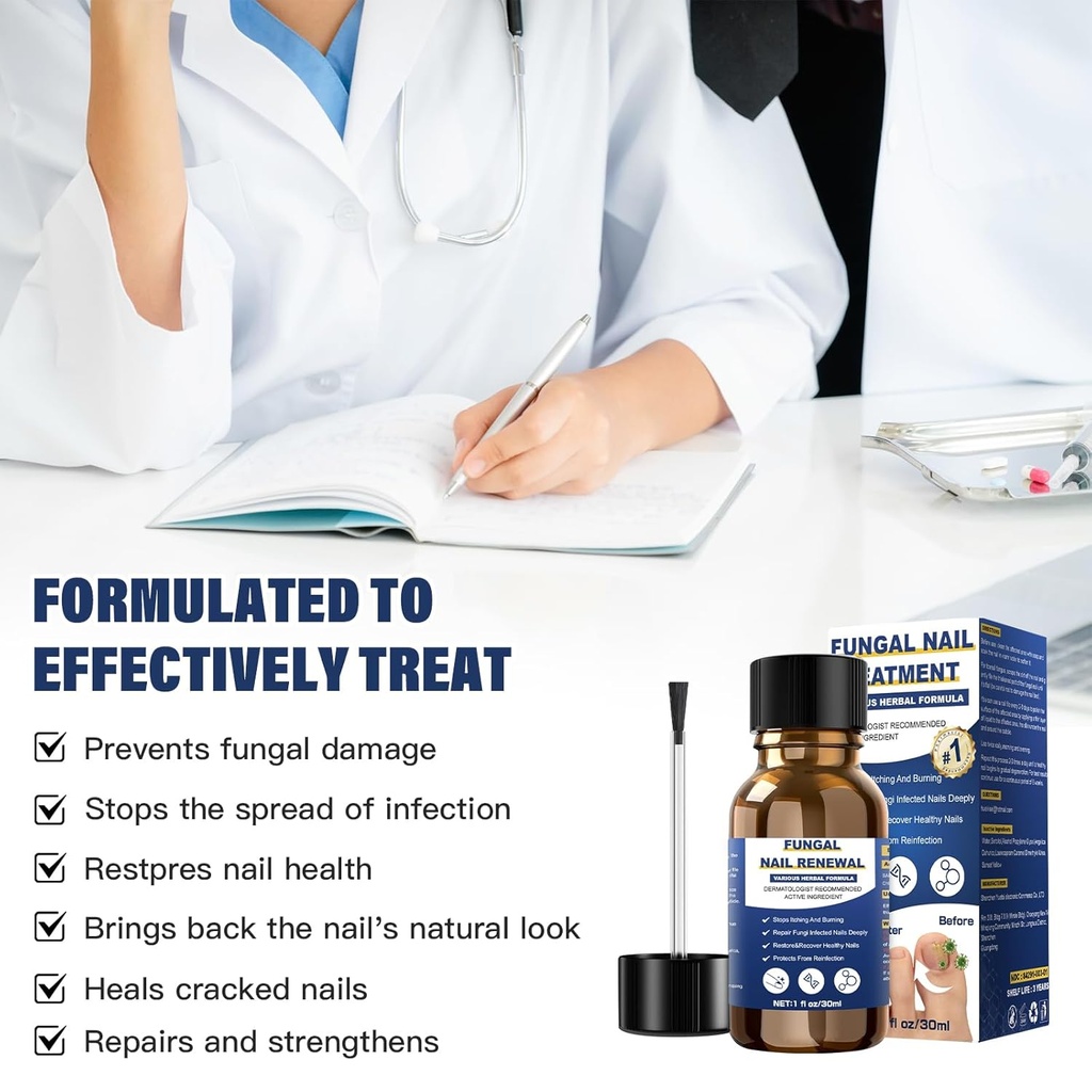 toenail-fungus-treatmentfoot-fungus-trea-5.jpg