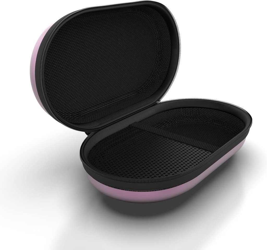 agoz-asthma-inhaler-case-zippered-protec-3.jpg