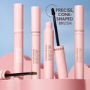covergirl-clean-fresh-brow-500-medium-br-3.jpg