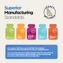 immune-hero-immune-support-supplement----6.jpg