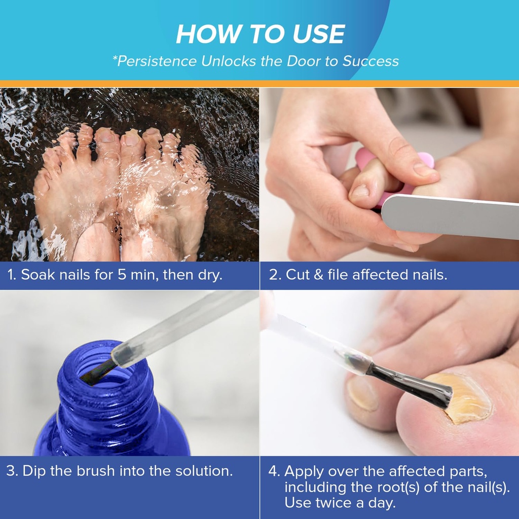 toenail-fungus-treatment-extra-strength--5.jpg