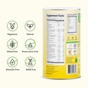 almased-meal-replacement-shake---low-gly-2.jpg