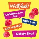 wellyeah-melatonin-gummies-5-mg---natura-5.jpg