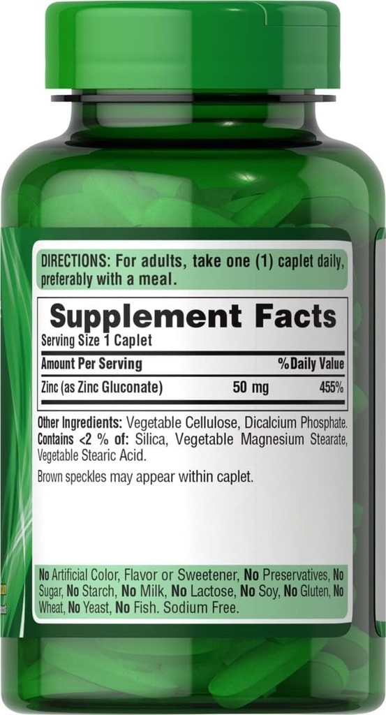 puritans-pride-zinc-50-mg-250-count-2.jpg