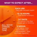 metamucil-4-in-1-daily-fiber-supplement--6.jpg