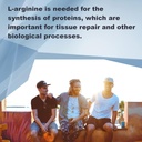 lifelink-l-arginine-500-mg-x-100-capsule-4.jpg