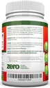 lycopene---10mg---120-softgels---3-month-3.jpg