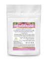 menopause-tea---all-natural-menopause-su-2.jpg