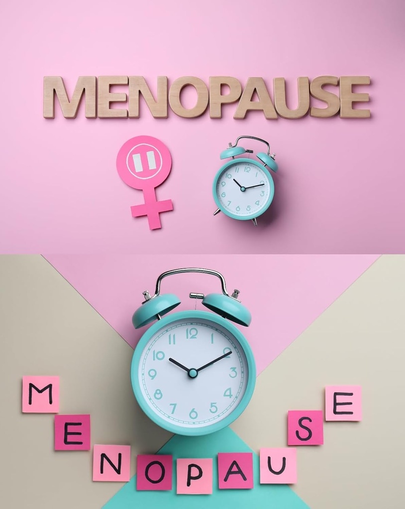 menopause-tea---all-natural-menopause-su-3.jpg