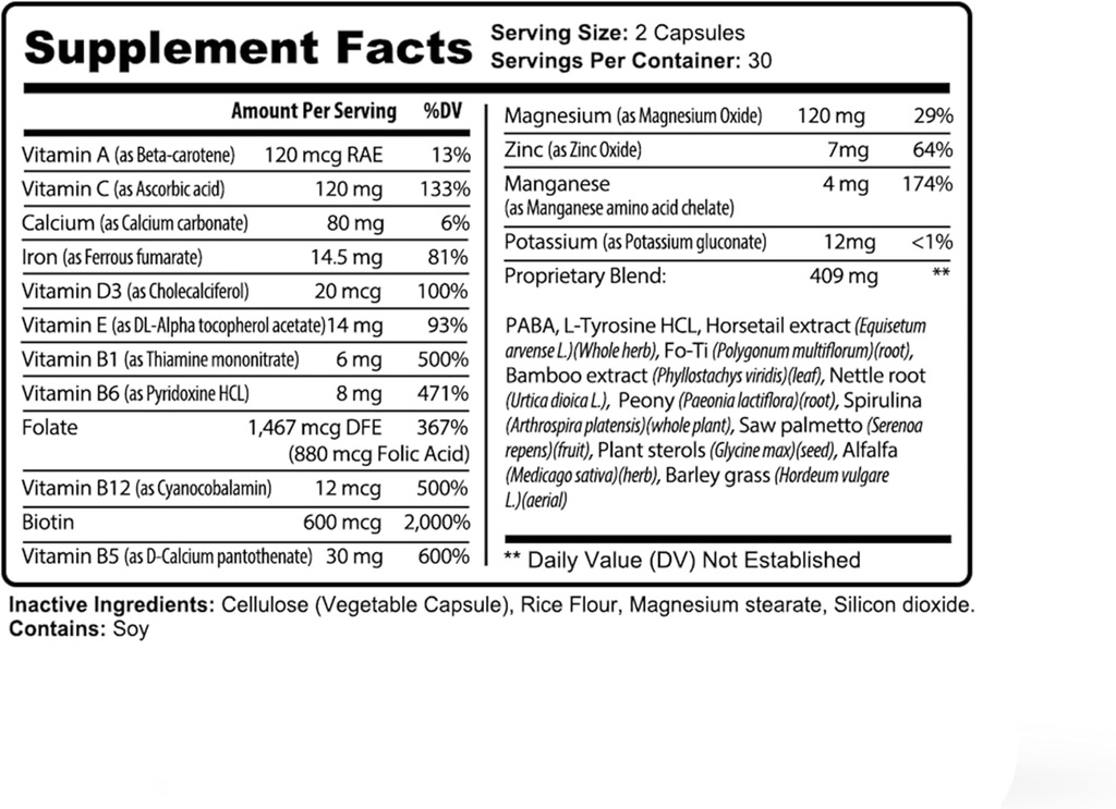hair-vitamins-3.jpg
