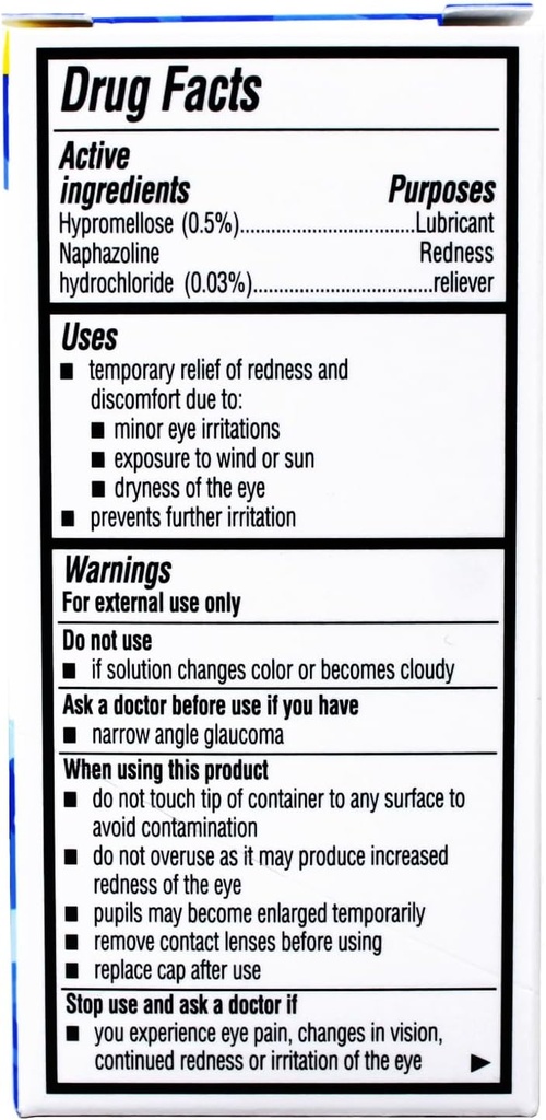 bausch-lomb-advanced-eye-relief-redness--3.jpg