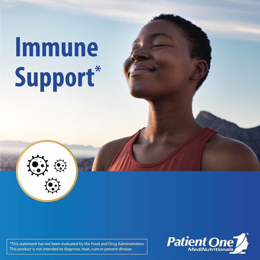 patient-one-vitamin-c-1000-mg-supplement-3.jpg