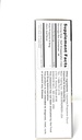 evergreen-propolis-liquid-alcohol-free-t-2.jpg