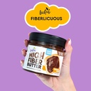 leckar-high-fiber-butter-reduced-sugar-n-4.jpg