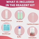 iron-deficiency-test-kit-for-children-an-2.jpg