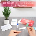 iron-deficiency-test-kit-for-children-an-4.jpg