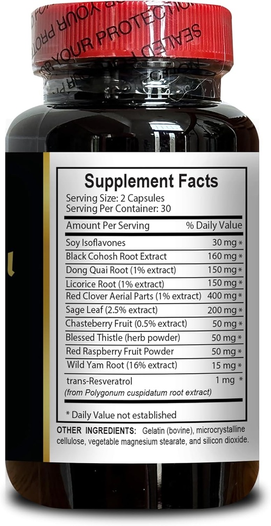 menopause-support-for-women---black-coho-4.jpg