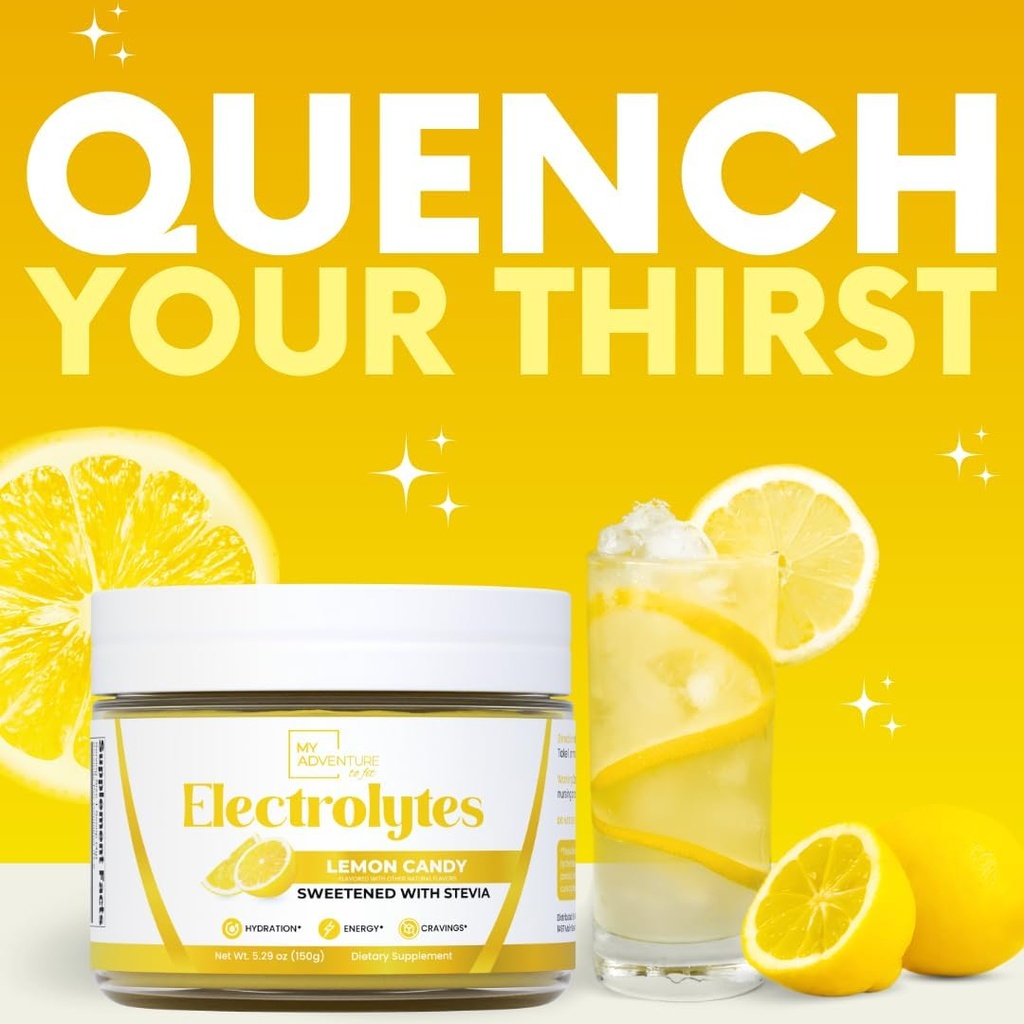 my-adventure-to-fit-electrolytes---blue--2.jpg