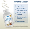 andrew-lessman-calcium-magnesium-intensi-4.jpg
