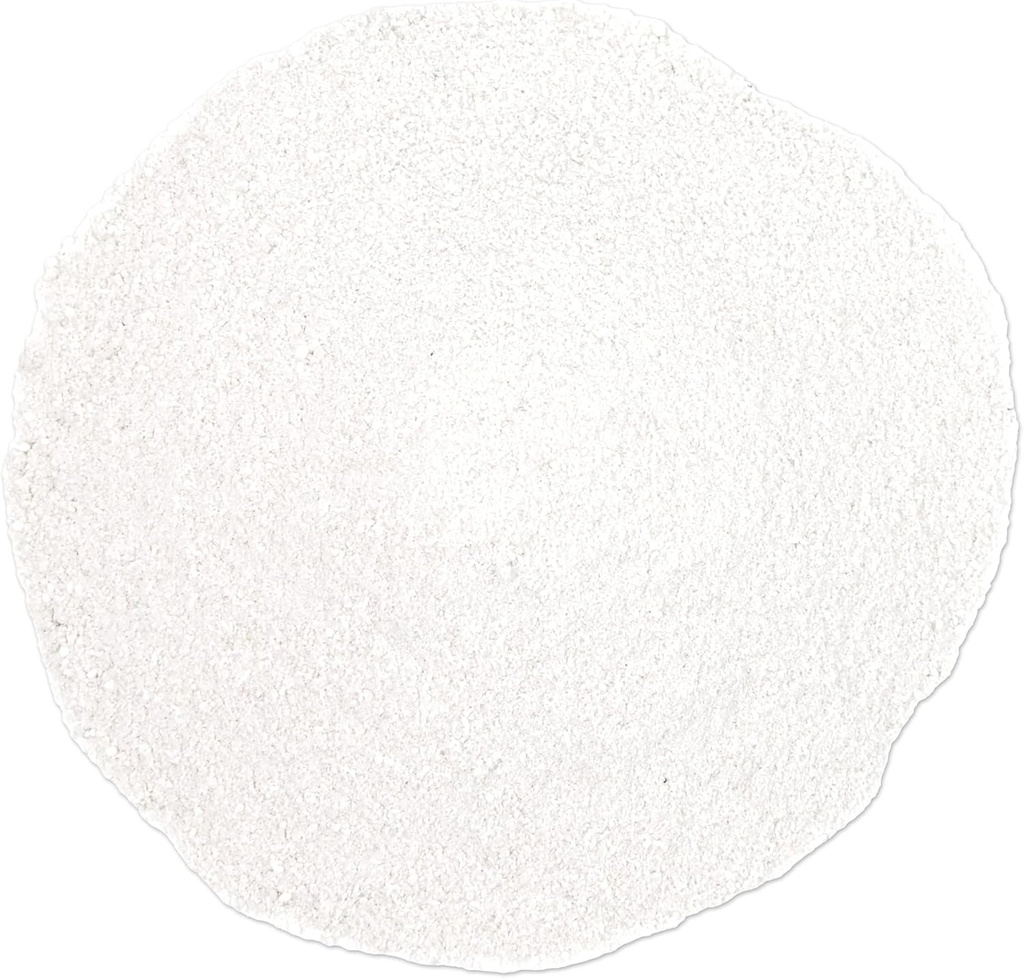 smart-simple-99-fat-horse-weight-gain-su-3.jpg