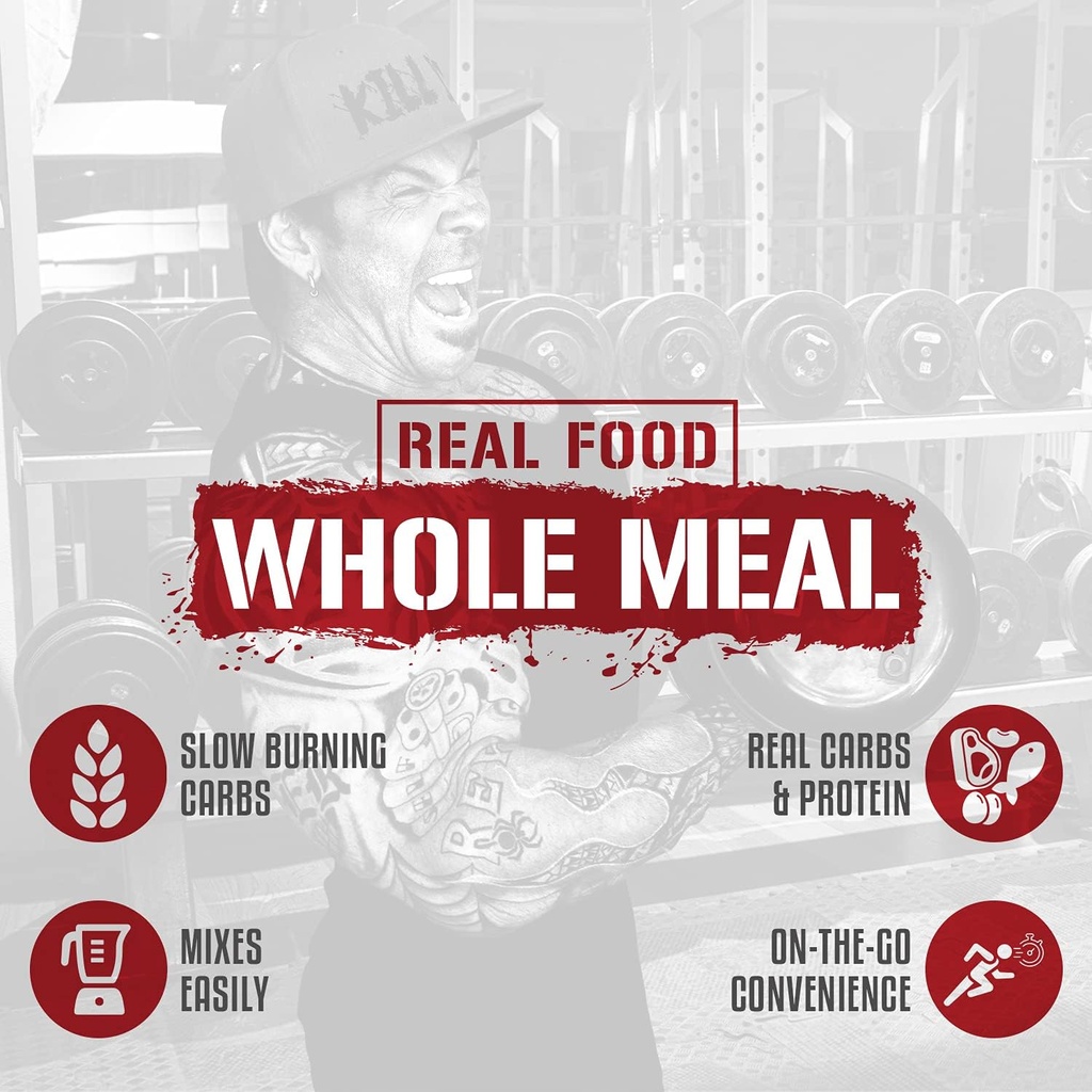 5-nutrition-real-carbs-protein-2-pack-bu-4.jpg