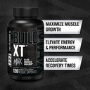 jacked-factory-no-xt-nitric-oxide-supple-5.jpg