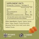 herbamama-inulin-and-magnesium-kit---bun-5.jpg