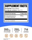 bulksupplementscom-dmae-bitartrate-powde-2.jpg