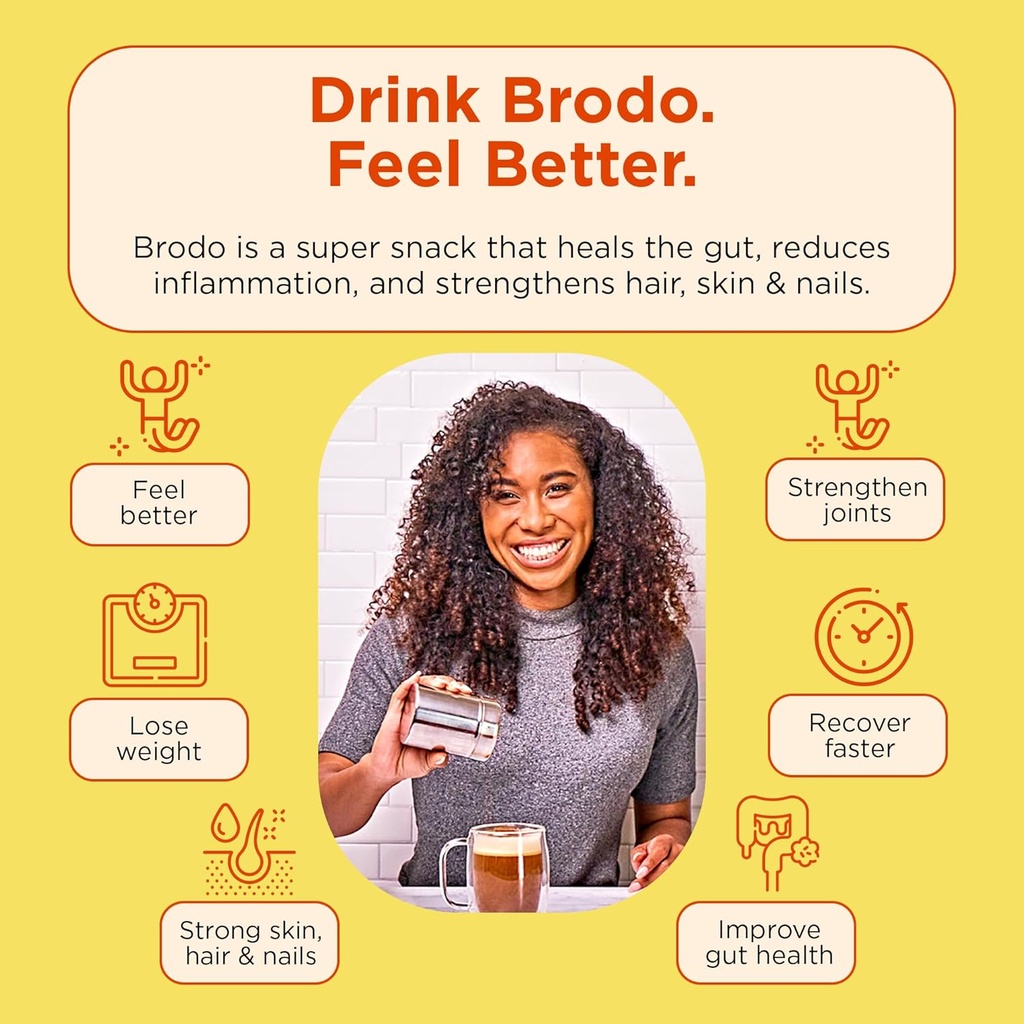 brodo-deeply-rooted-organic-chicken-brot-6.jpg