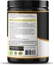 original-bcaa-powder-211---branched-chai-3.jpg