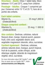 jamieson-laboratories-1000-lu-natural-tr-5.jpg