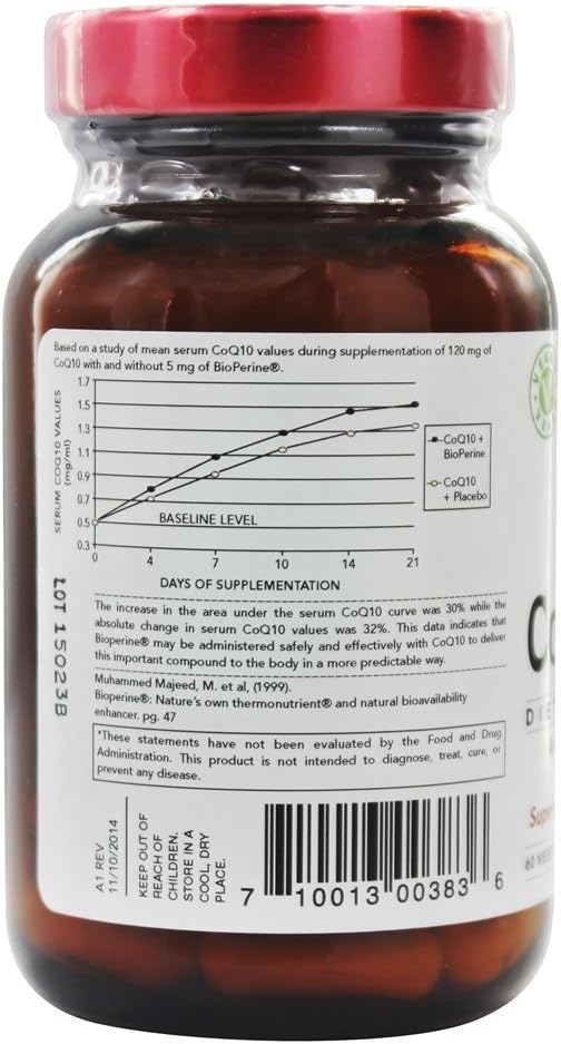 coq10-300mg-3.jpg