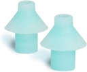 navage-nasal-dock-nose-pillow-combo-whit-3.jpg