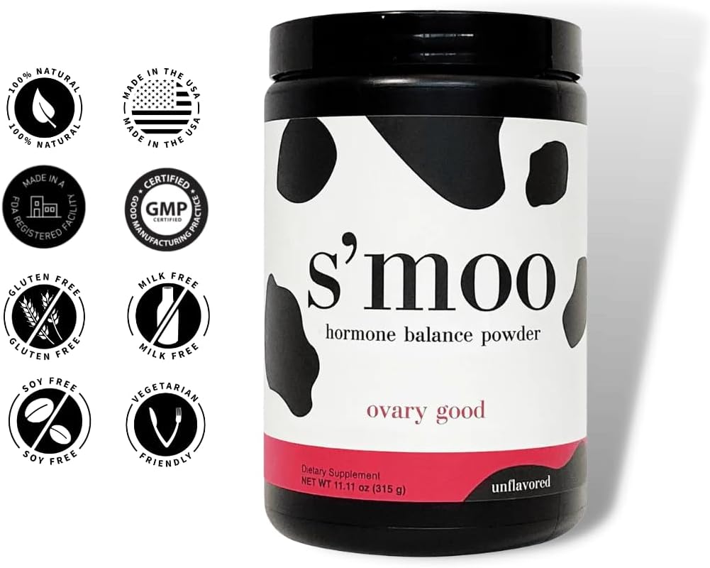 smoo-ovary-good---unflavored-7-in-1-pcos-2.jpg