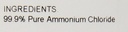 animed-powder-999-percent-ammonium-chlor-2.jpg