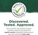 swanson-100-pure-inositol-powder---natur-2.jpg