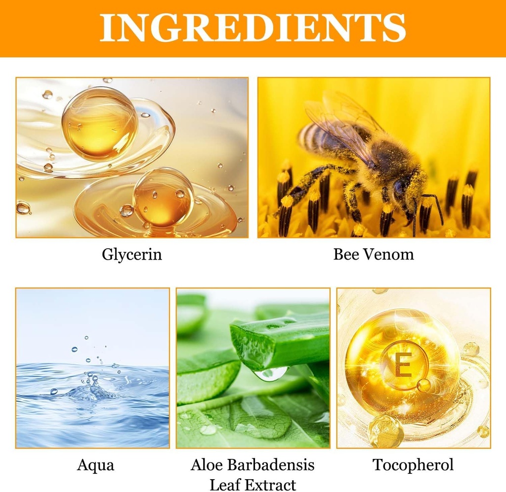 bee-venom-correcting-cream---3-bottle-se-2.jpg