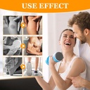 bee-venom-correcting-cream---3-bottle-se-5.jpg