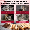 iron-supplements-for-cats-60ml-liquid-ir-2.jpg