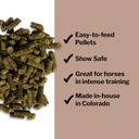 formula-707-musclemx-equine-supplement-1-4.jpg