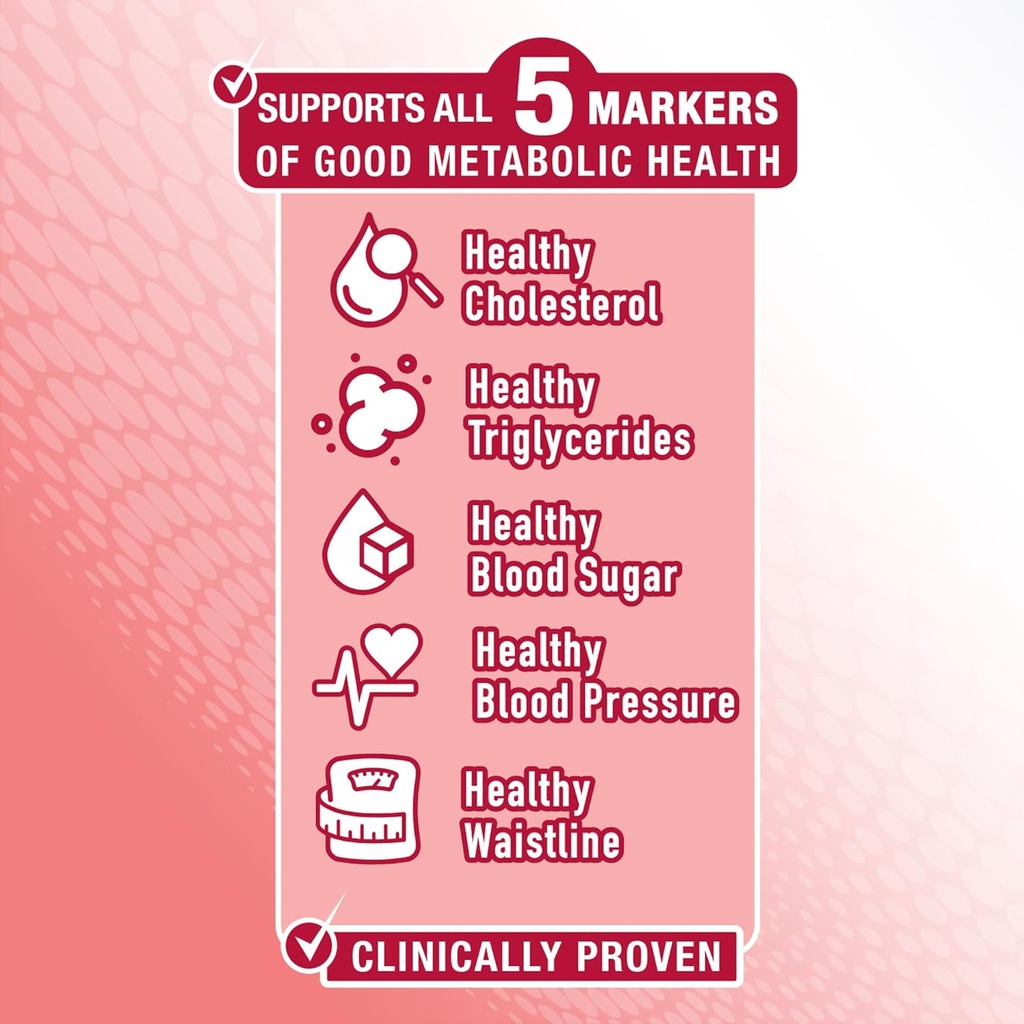 delicious-prebiotic-soluble-fiber-supple-4.jpg