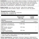 lifetime-milk-thistle-blend-liver-cleans-2.jpg