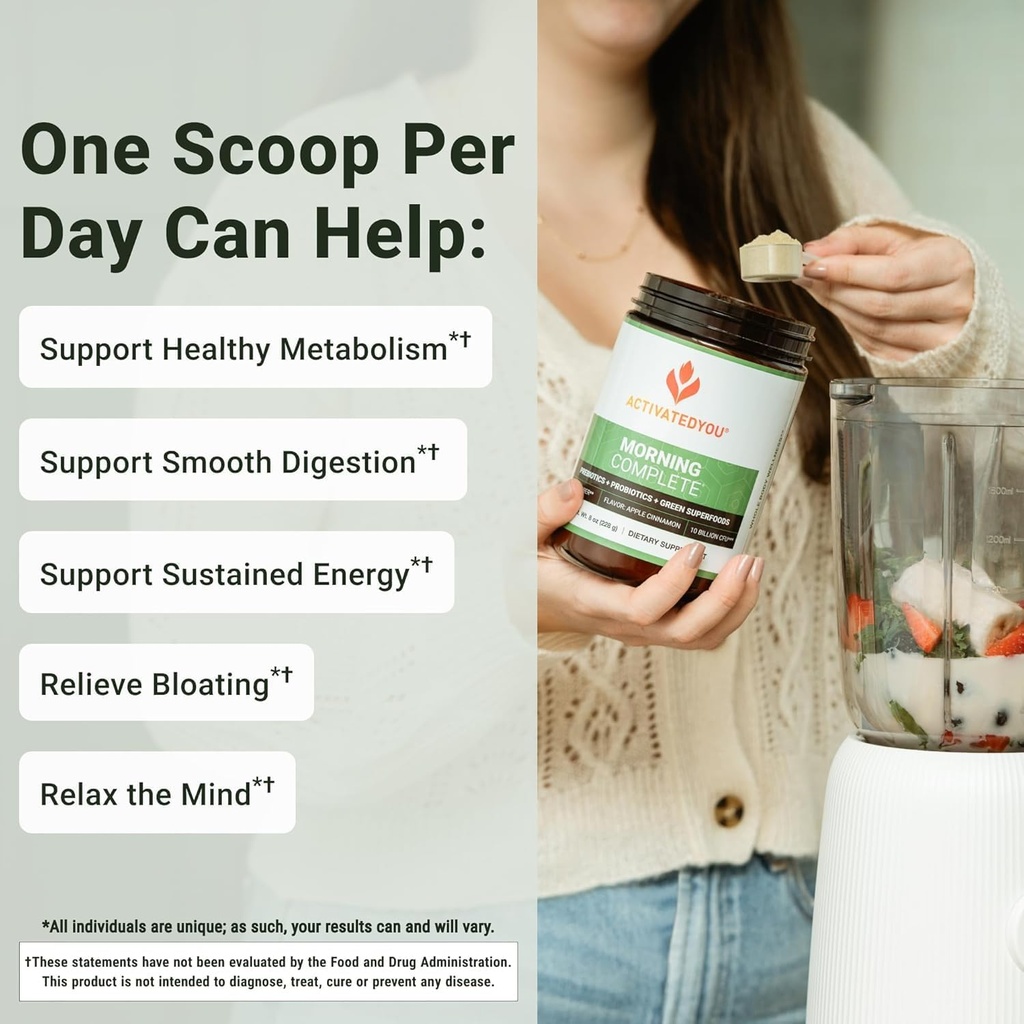 activatedyou-morning-complete-daily-well-2.jpg