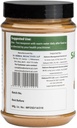 bixa-botanical-sarsaparilla-root-powder--4.jpg
