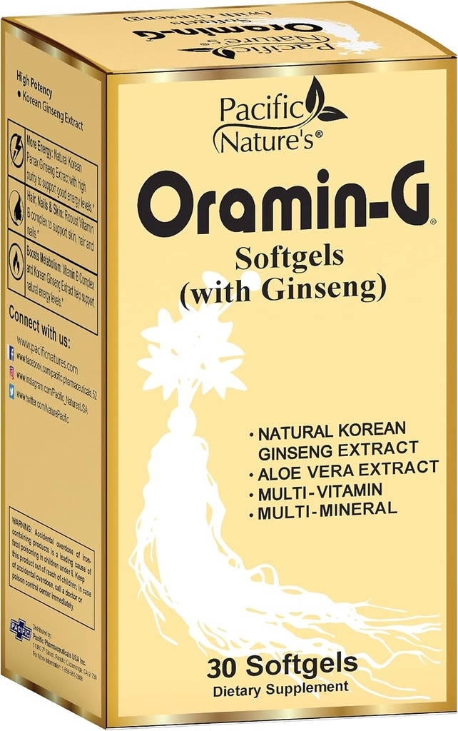 pacific-natures-oramin-g-30-softgels-wit-2.jpg