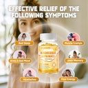 magnesium-glycinate-gummies-1000mg---sug-6.jpg